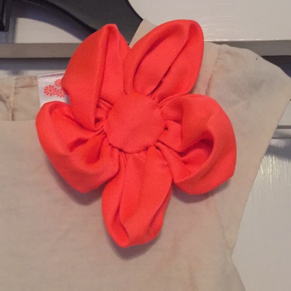 Dress - Picture 2 of 7